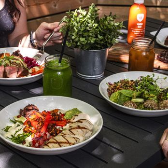 What To Do and Where To Go in Toronto cover photo collage