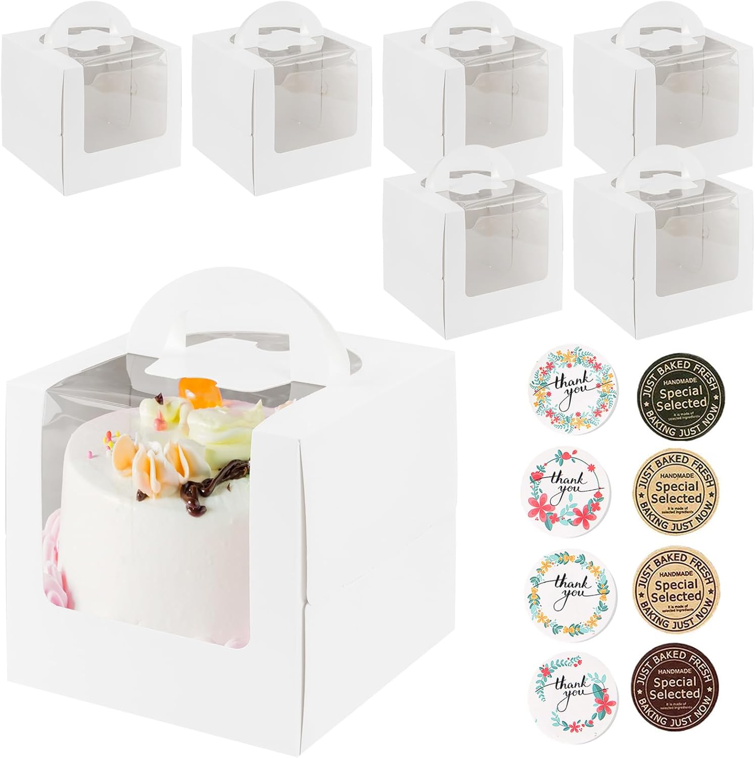 Baking accessories that are actually worth it cover photo collage