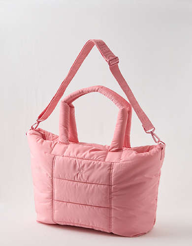 Aerie Vday💕 cover photo collage