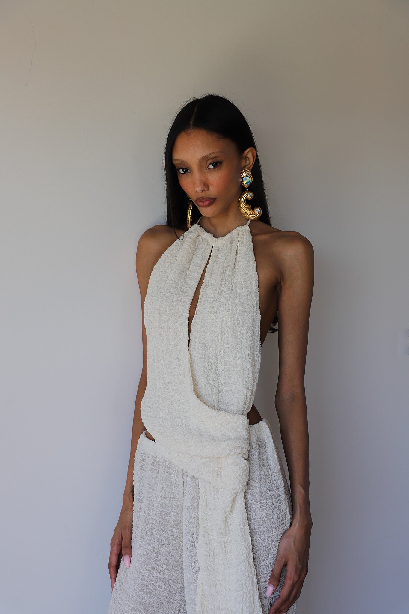 Recovery Party Looks - ultimate summer vibes cover photo collage