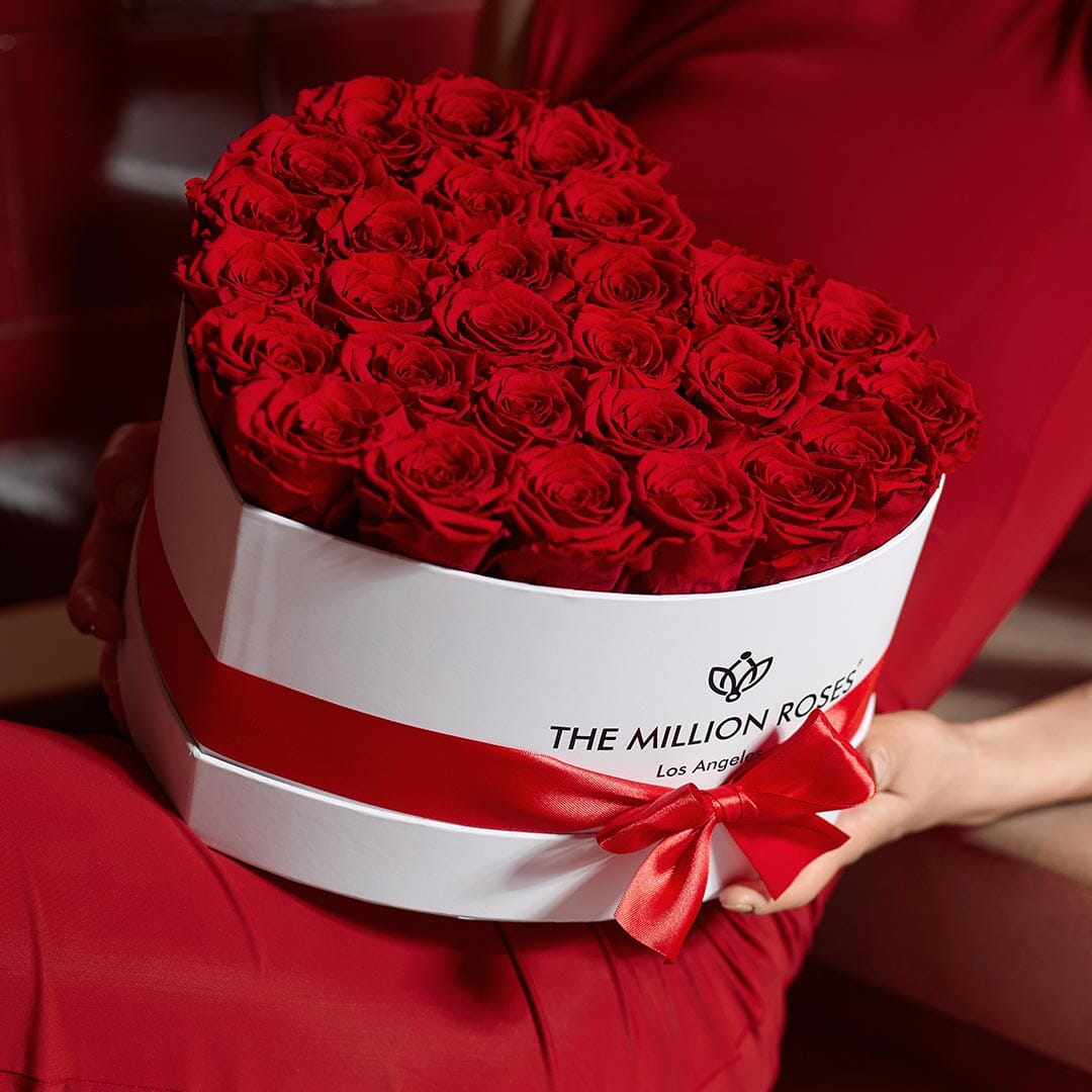 Wifey Valentine’s Day Gift Ideas 😘❤️✨ cover photo collage