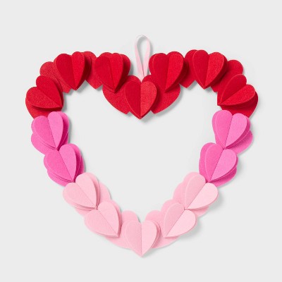 Valentines Day Under $25 cover photo collage