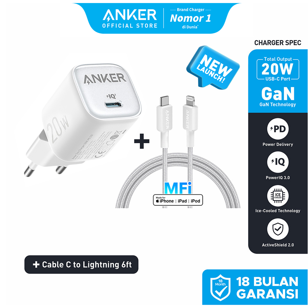 Smart Everyday Tech That Makes Life Easier cover photo collage