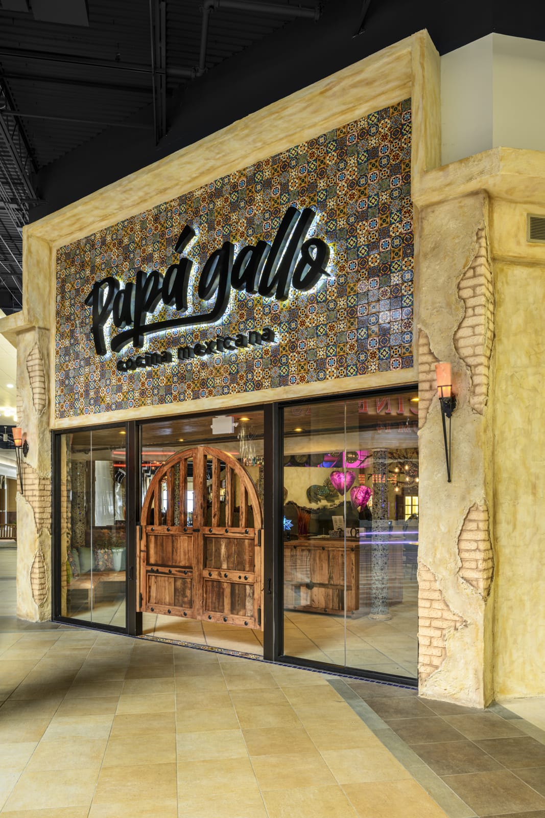 the best lynchburg itinerary! cover photo collage