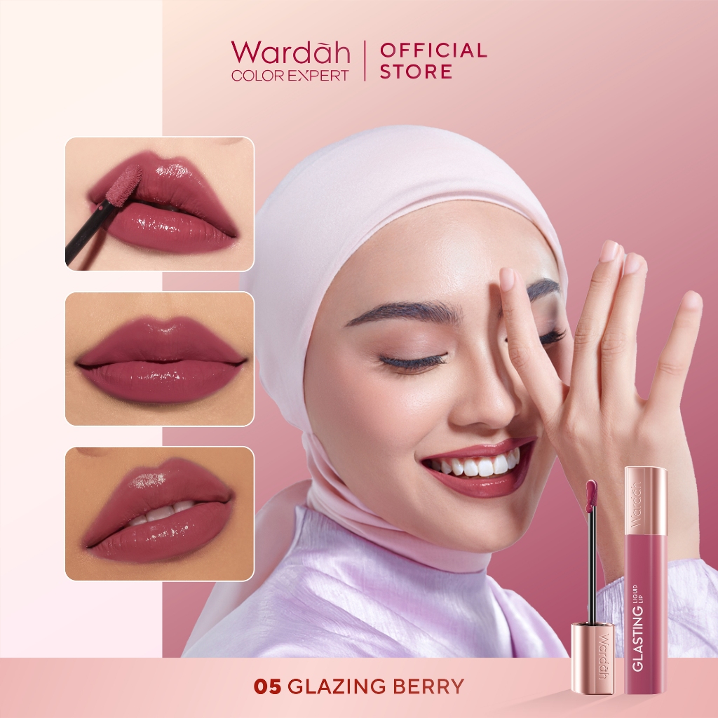 Make-up for fair skin tone and oily 👩🏻 cover photo collage