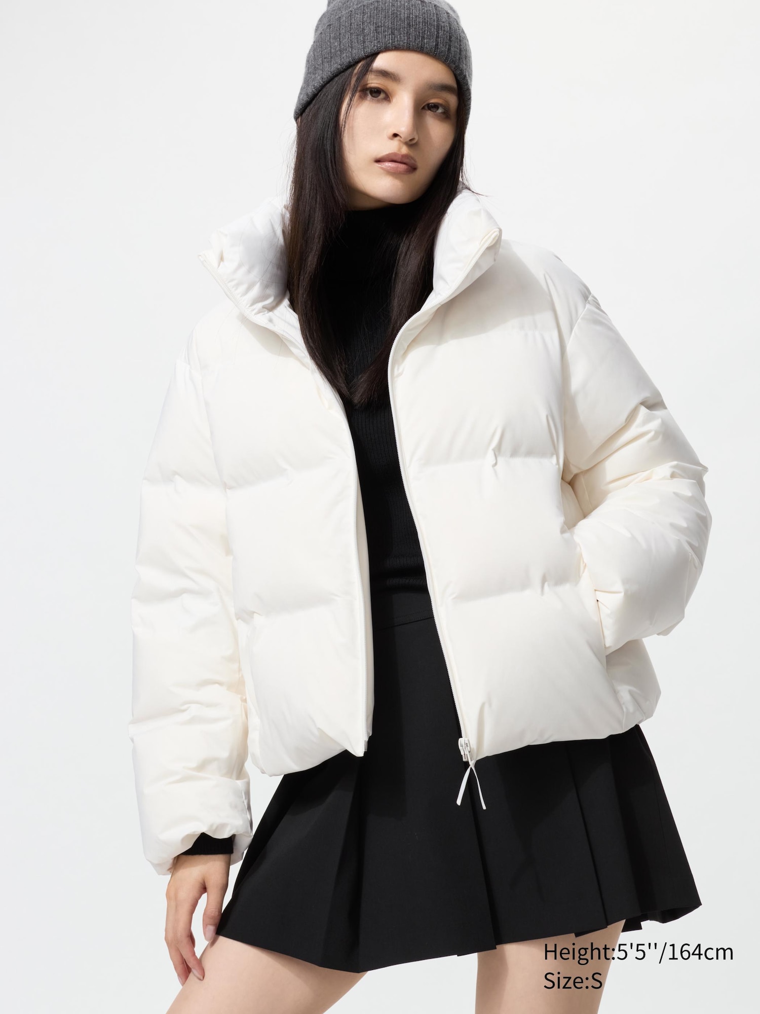Clothing I Bought for our Winter Vacation cover photo collage