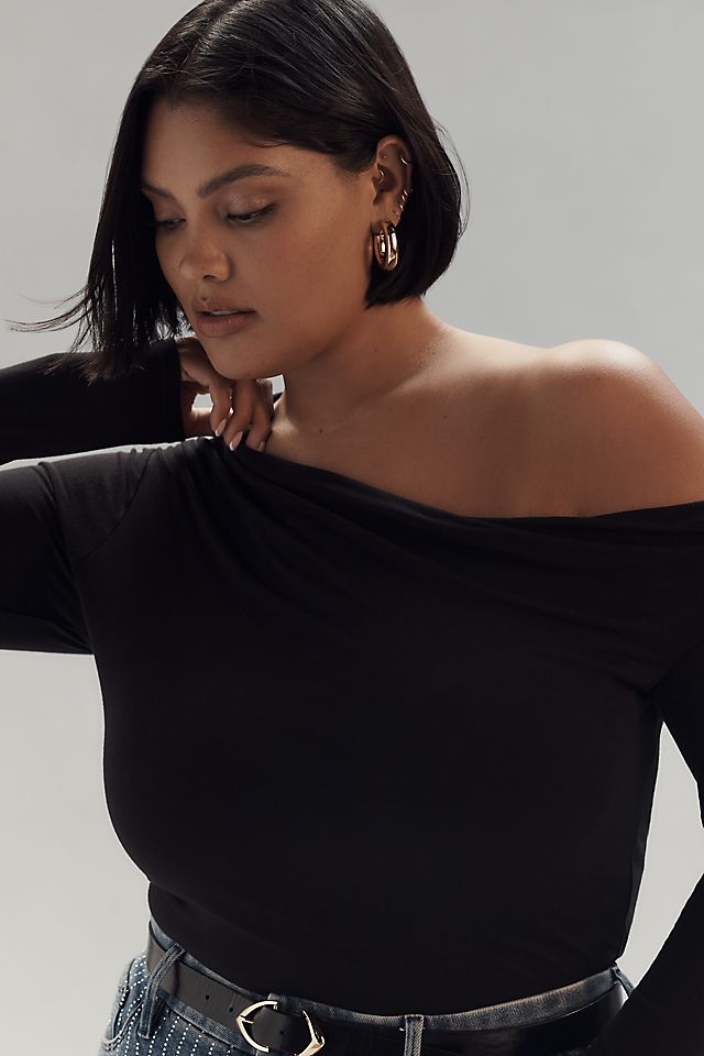 PERFECT FIT FOR EVERY CURVE! cover photo collage