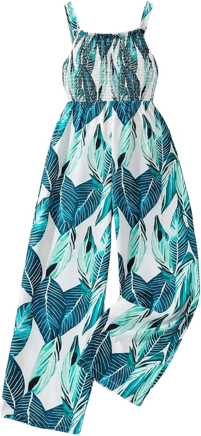 Beach, Pool & Cruise Vacation Must-Have's cover photo collage