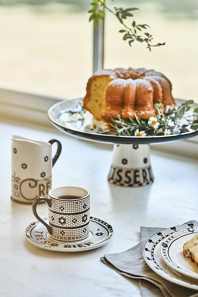 Anthropologie home favorites cover photo collage