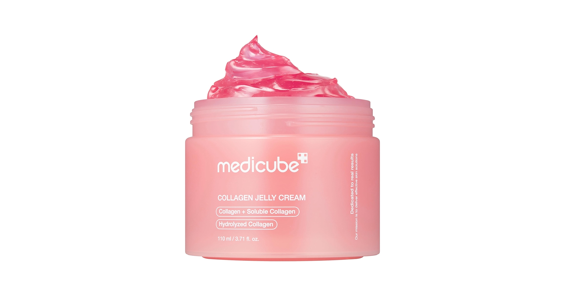 Glowing Skin Secret with Korean Skincare for Dry Skin cover photo collage