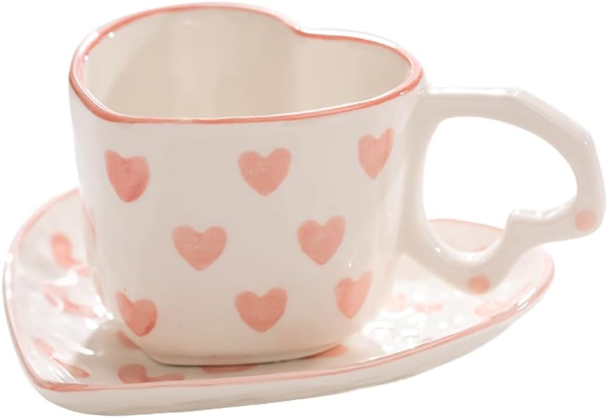 The Valentine’s Day Edit: Cozy Home Finds cover photo collage