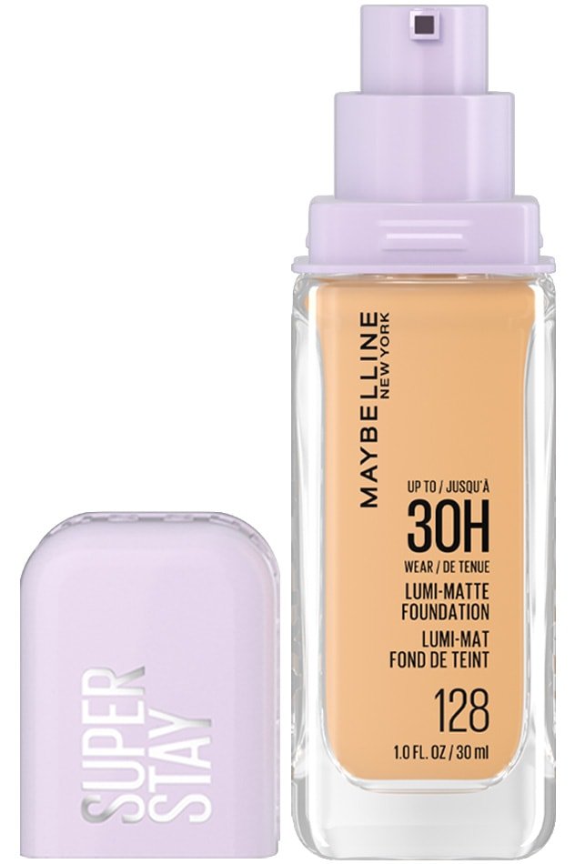 Drugstore Products You’d Mistake For High End cover photo collage