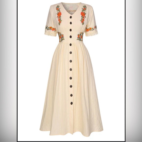 Style cover photo collage