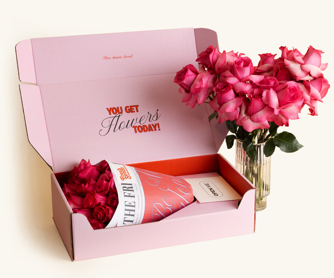 Be My Valentine? Gift ideas!♥️ cover photo collage