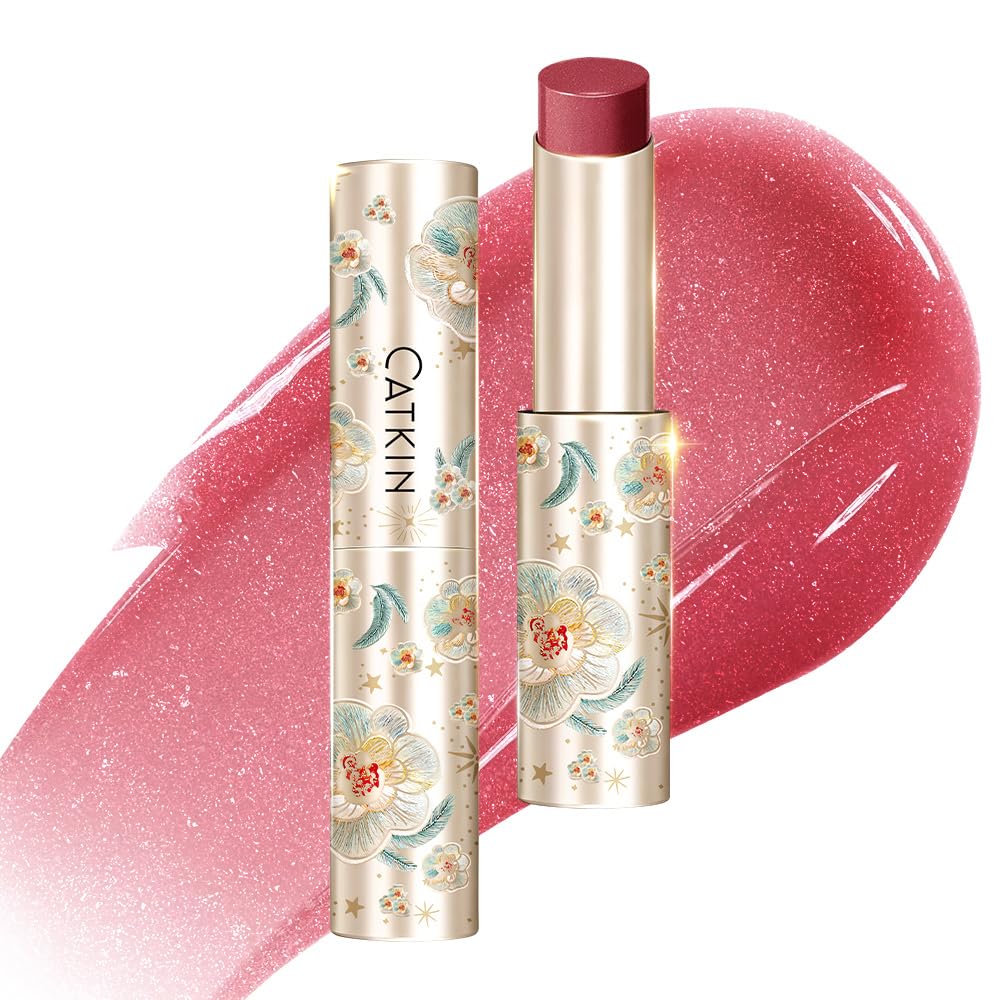 Essential, Beautiful Korean Makeup that will take your routine to another level! cover photo collage
