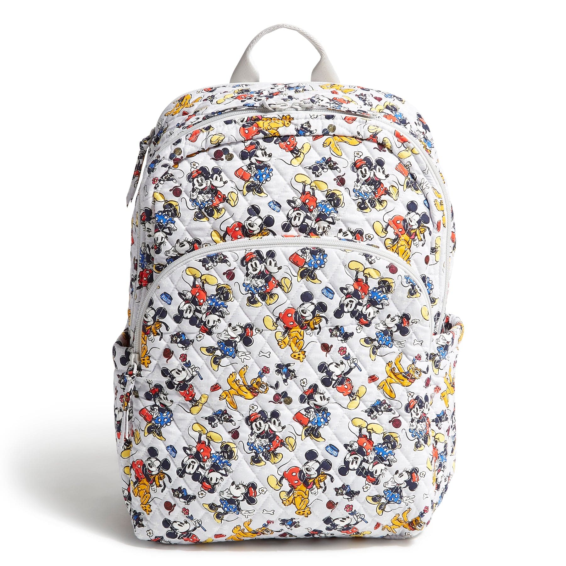 Disney Must Haves cover photo collage