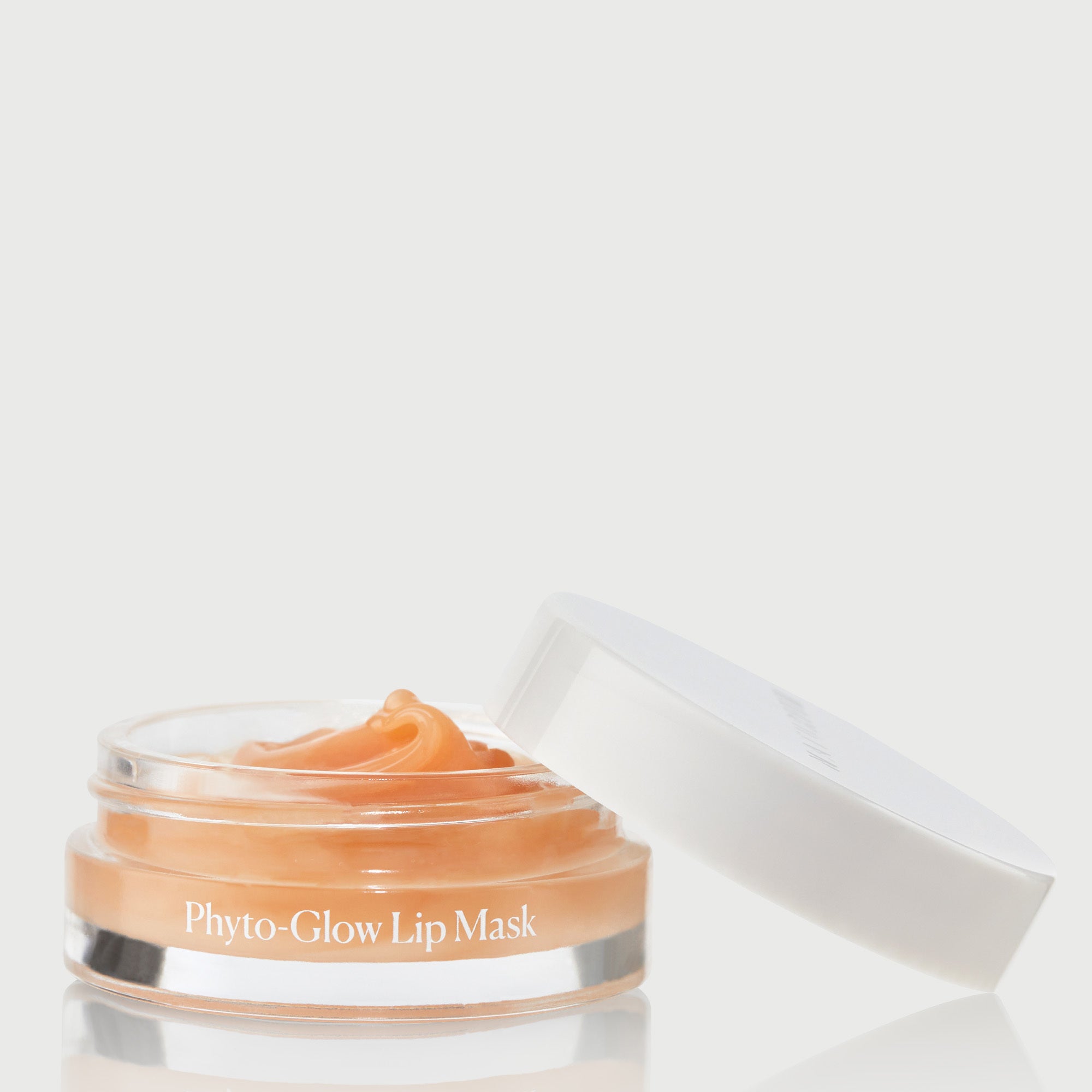 Skincare for Maturing Skin cover photo collage