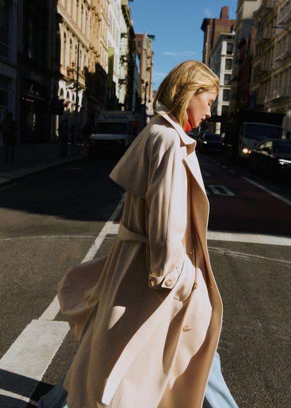 January 2026 Fashion Favorites as a French Girl cover photo collage