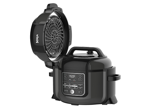 The Kitchen Starter Must Haves cover photo collage