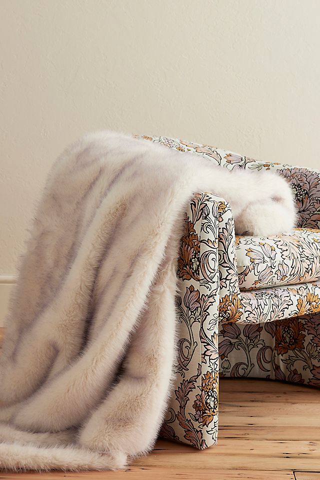 Cosy Neutral Home Finds That Look Expensive (But Aren’t) cover photo collage