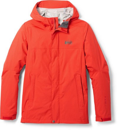 Alaska Camping Trip Packing List cover photo collage