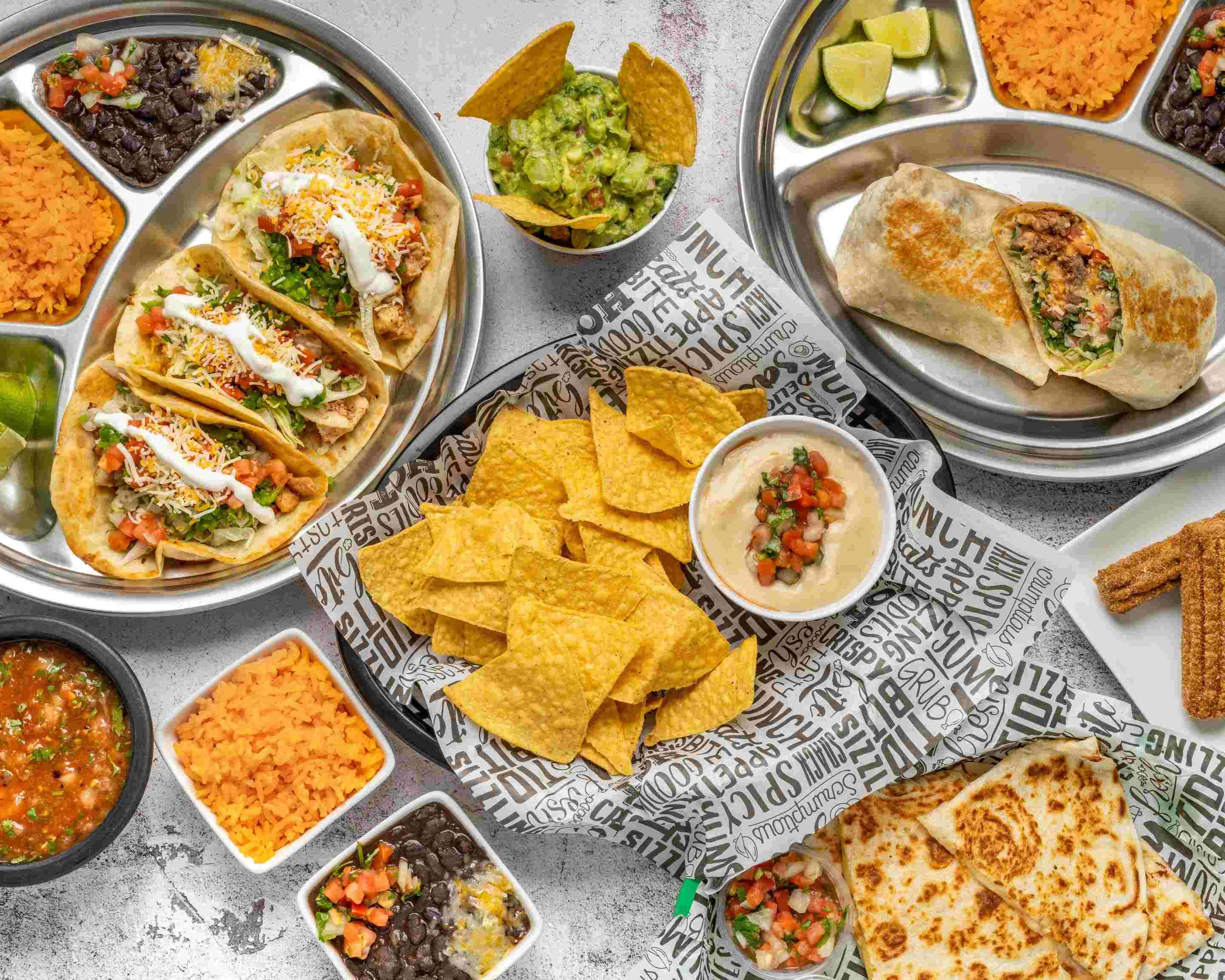 Things to do in Lake Geneva, WI 🌊 cover photo collage