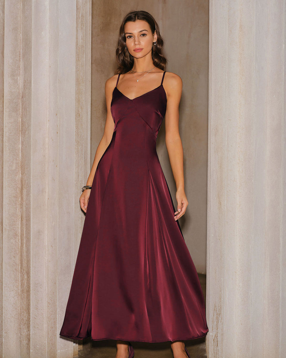 Valentines Day Outfit ideas for women under 5'4 cover photo collage