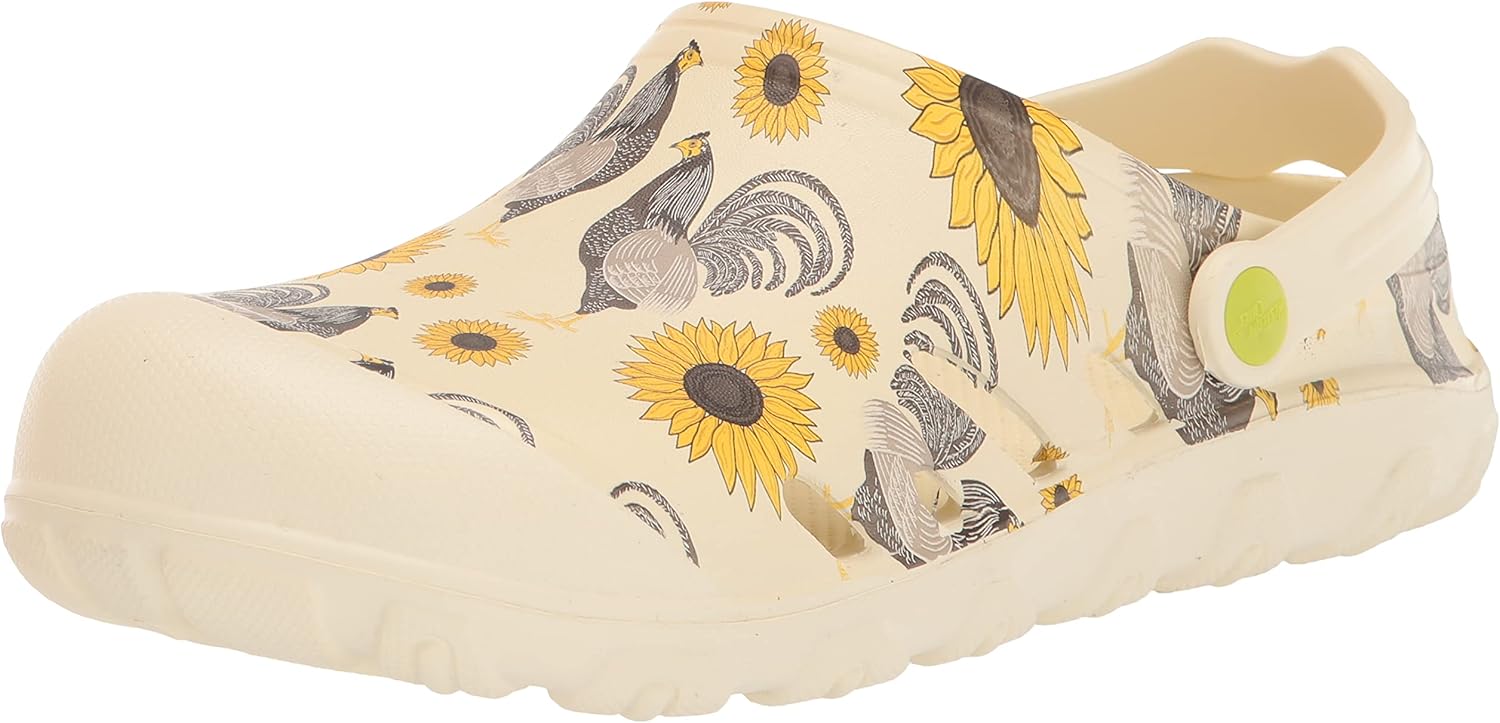 Keeping Up With Home Exteriors cover photo collage