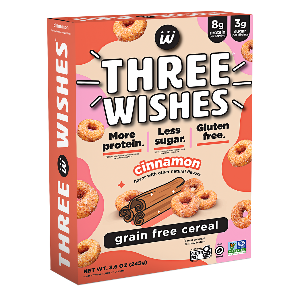 Parent Picks cover photo collage