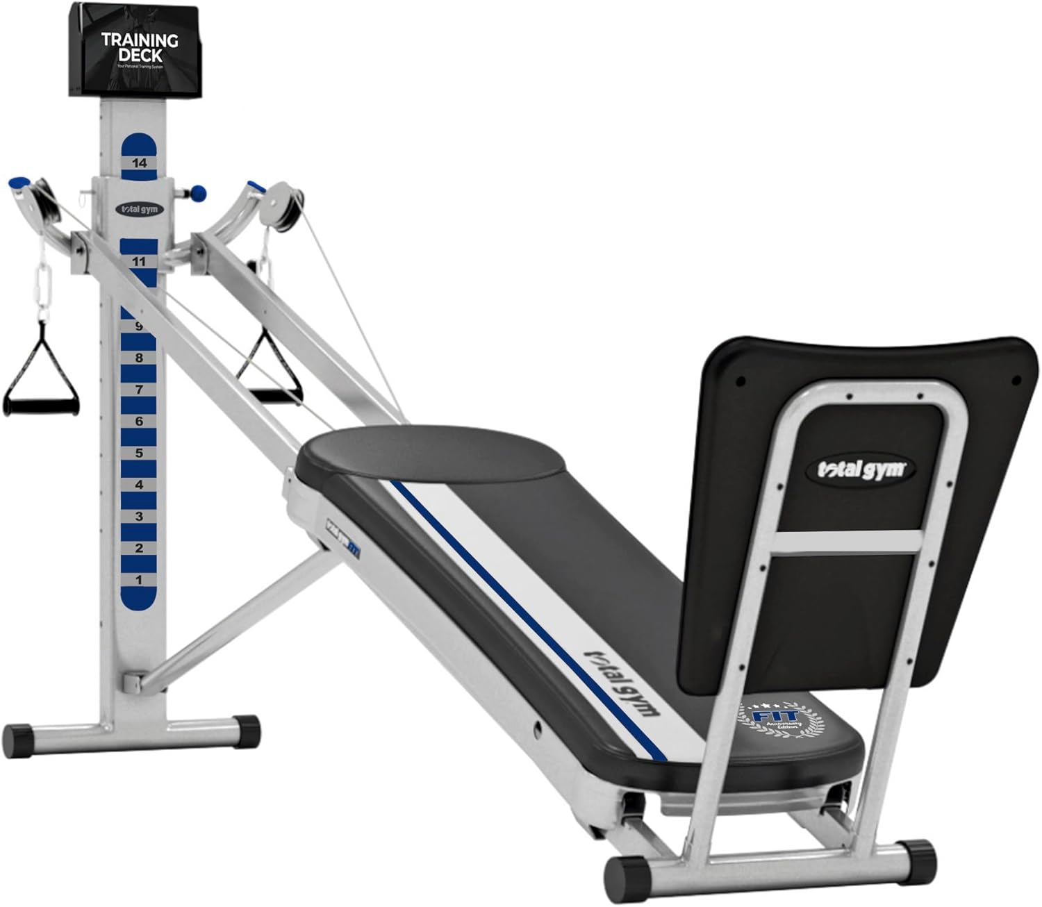 Health & Wellness cover photo collage