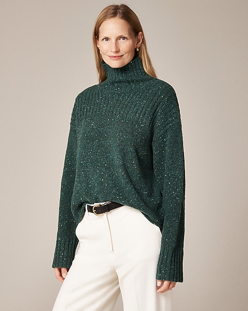 Best sweaters for the winter season! cover photo collage