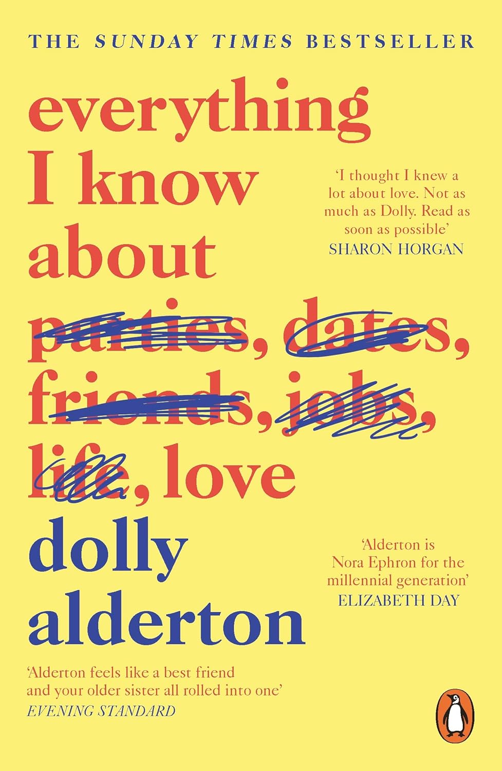 What i'm reading rn!! As a self confessed book girly 📖💕💕💕 cover photo collage