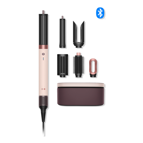 2026 Hair Holy Grails With Dyson