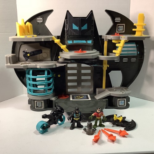 3 Year old boy mama recs for all the things. cover photo collage