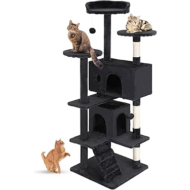 Pets Must-Haves cover photo collage