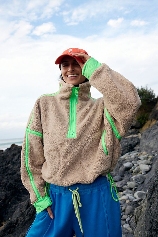 TikTok Recs That I Absolutely Love cover photo collage