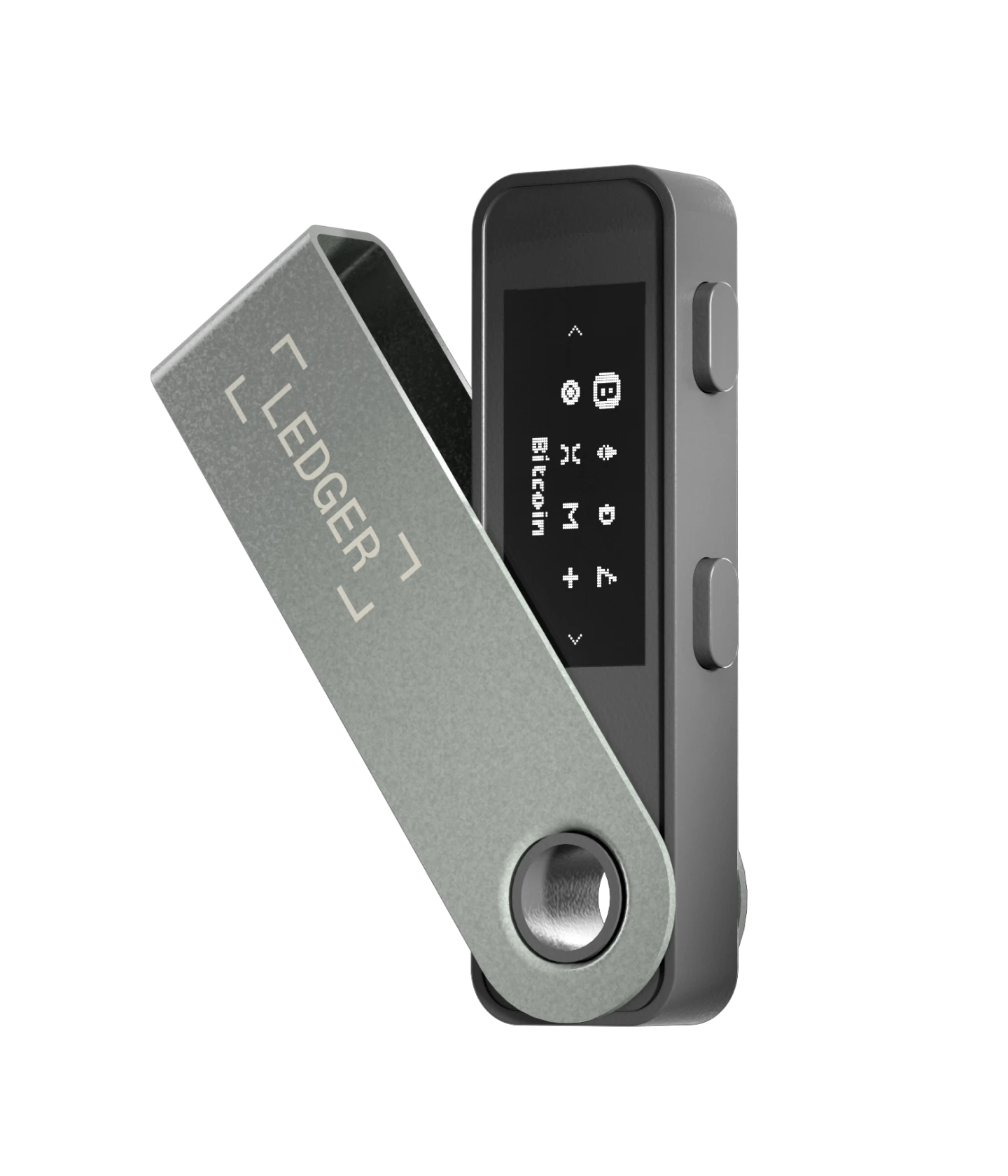 Best Crypto Hardware Wallets & Security Setup (2026)
