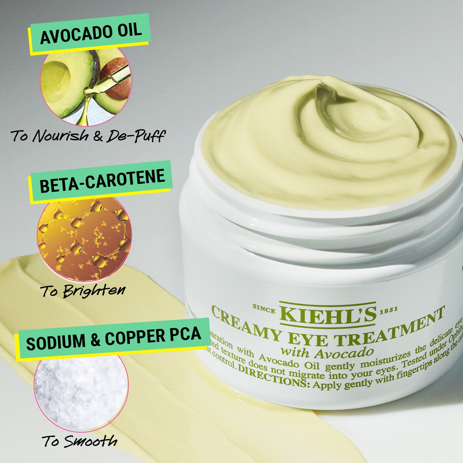 Winter Skincare Essentials for Soft, Healthy Skin cover photo collage