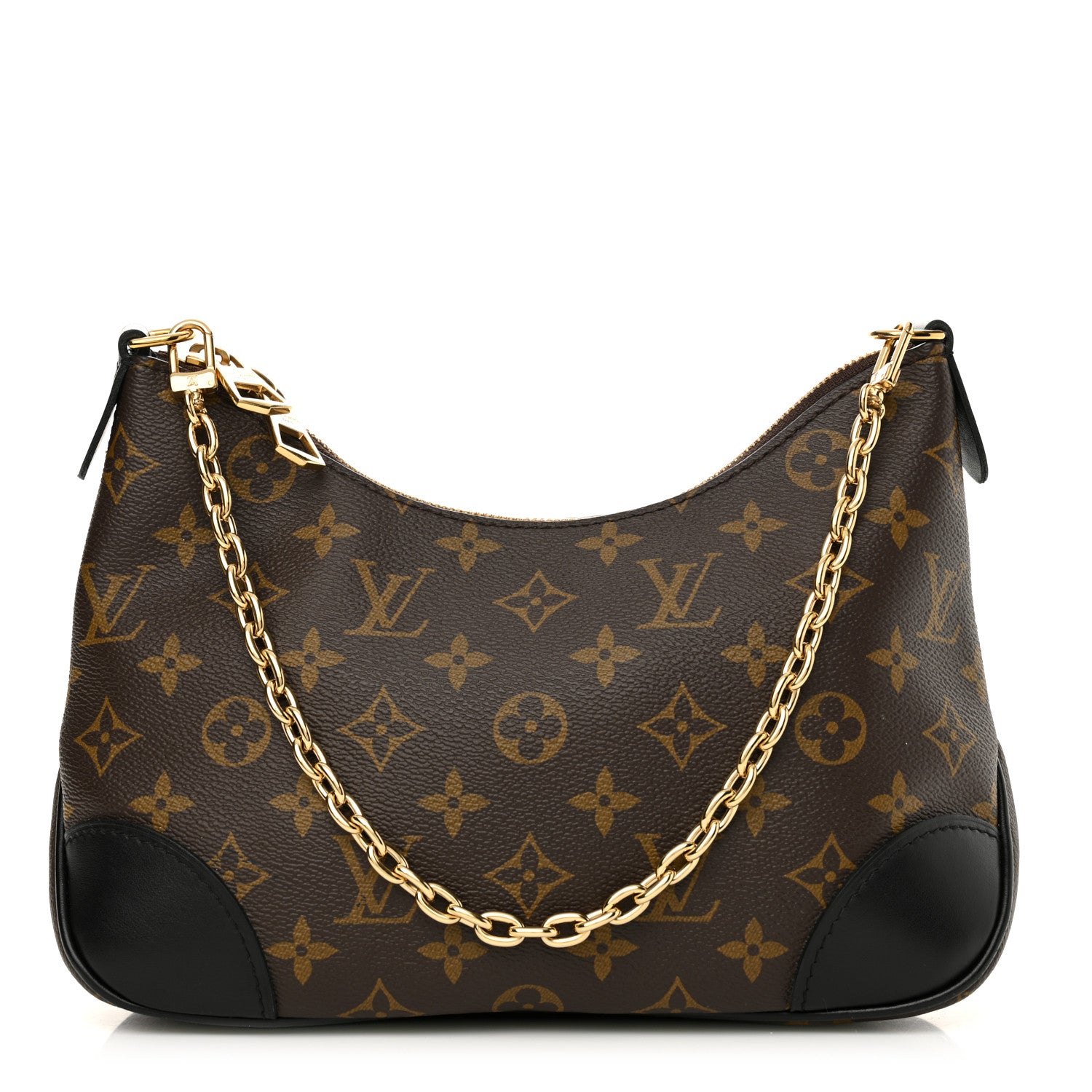 My Favorite Bags (from Affordable to Luxury) cover photo collage