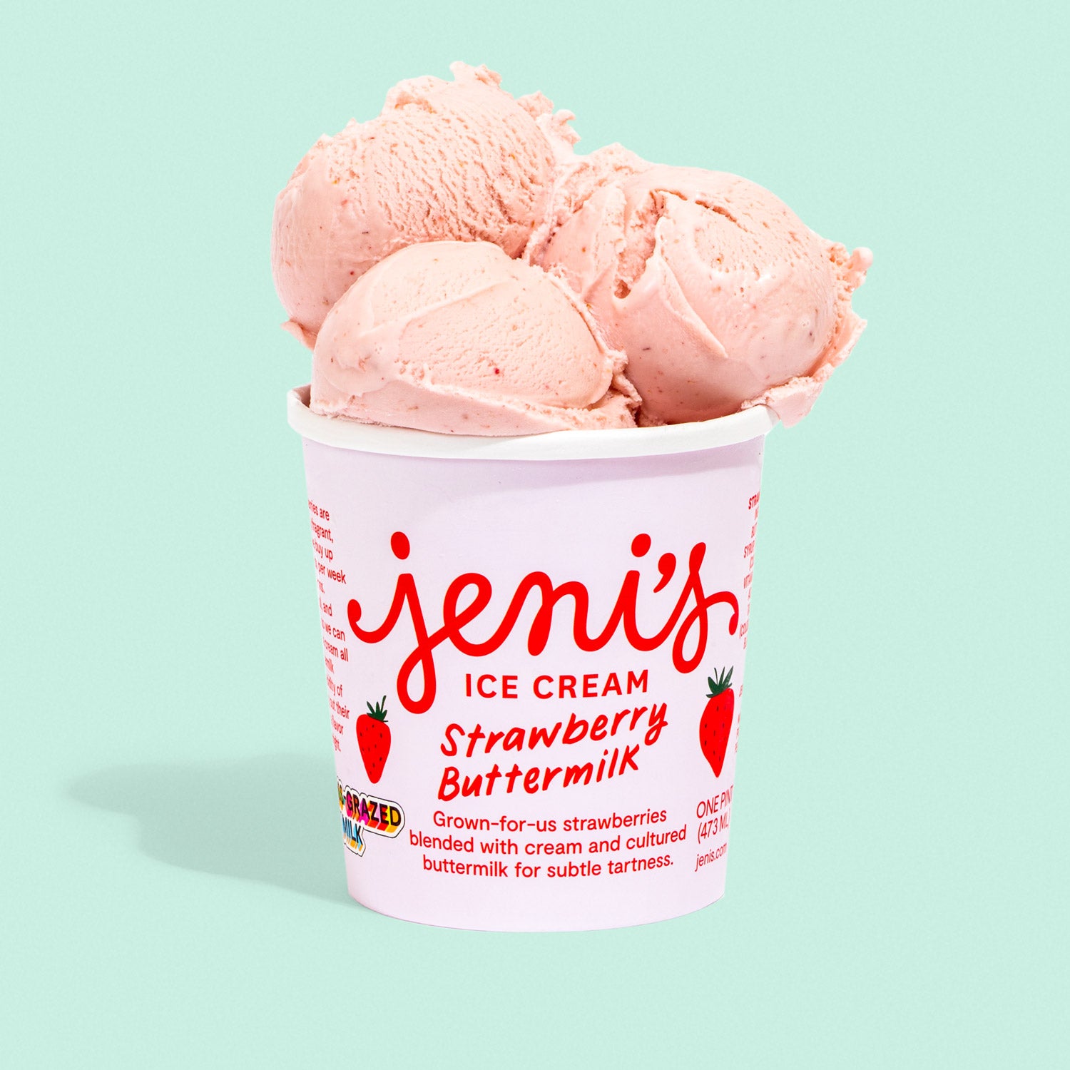 Strawberry Bliss: 12 Irresistible Treats for Every Sweet Tooth 🍓 🍨 cover photo collage