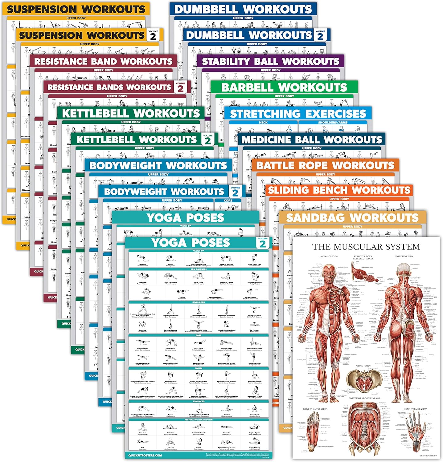 Over 40 survival list cover photo collage