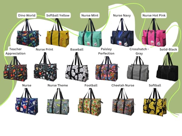 Baseball Families! cover photo collage