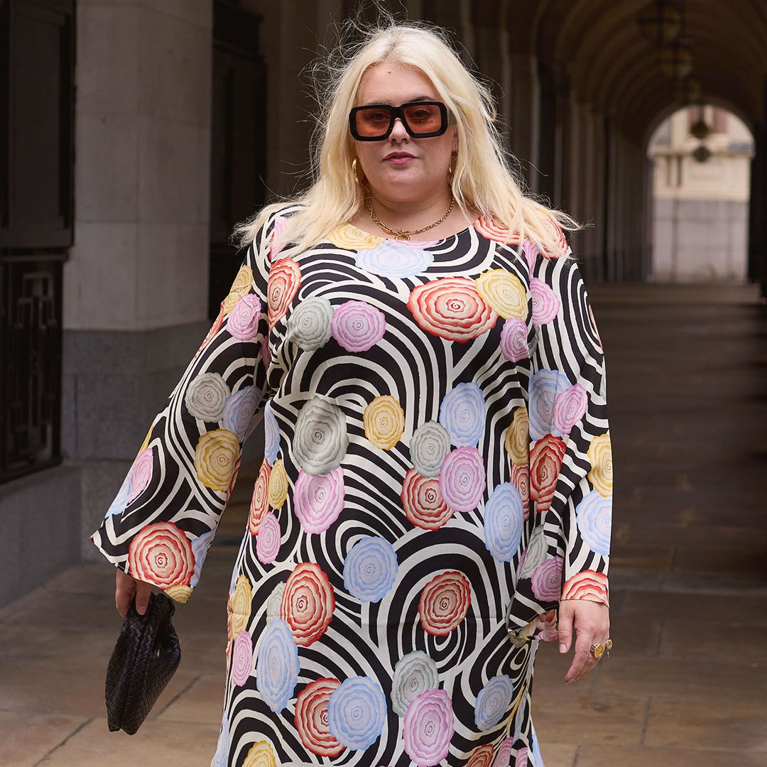 Clothing I adore 🥰 cover photo collage