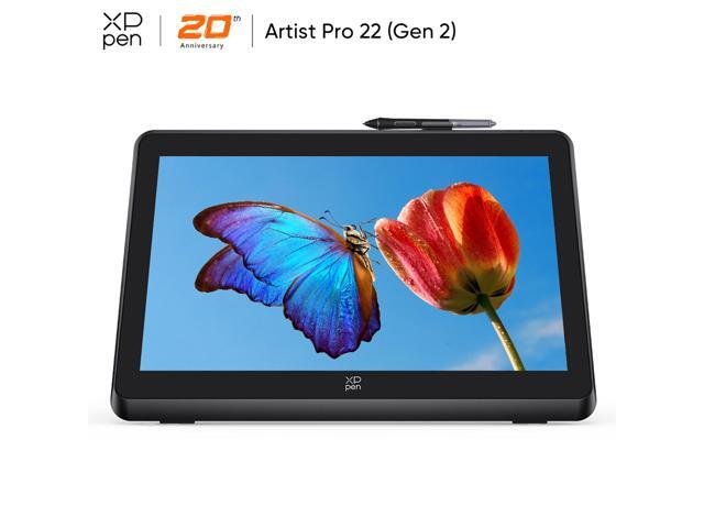 🎨 Tech for Artists cover photo collage