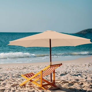 lets go to the beach cover photo collage