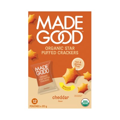 Top healthy toddler snacks cover photo collage