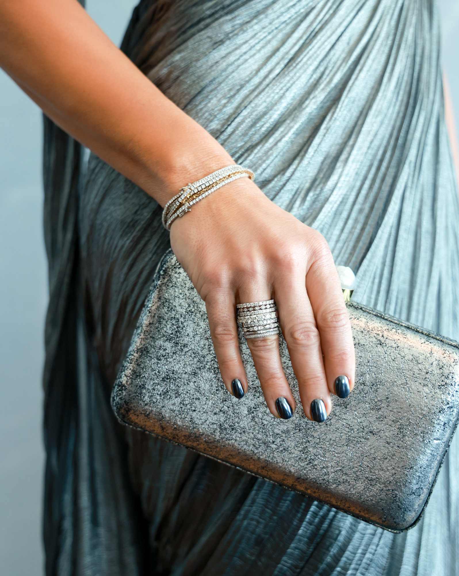 jewelry i'd fight you for cover photo collage