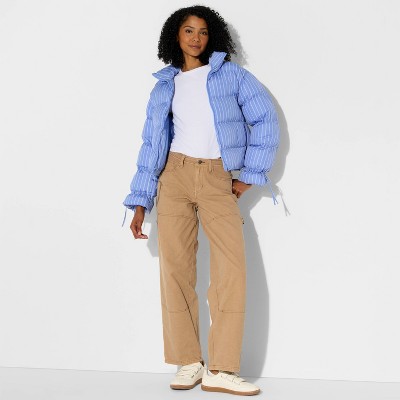 New Target Winter Finds cover photo collage
