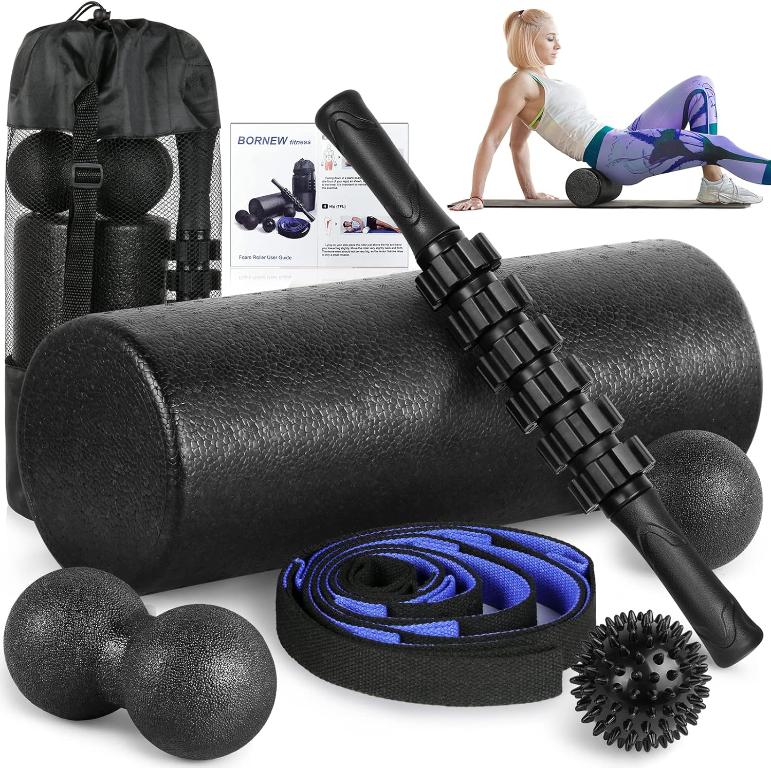 must have body tools for hypermobile & neurospicy body cover photo collage