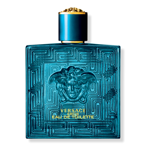 Fragrance Must Haves For Him cover photo collage